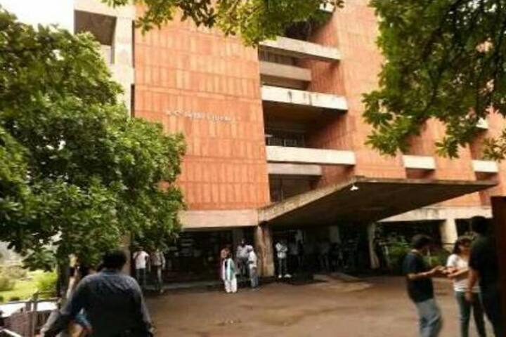 campus-view